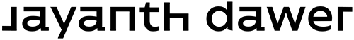 black-logo