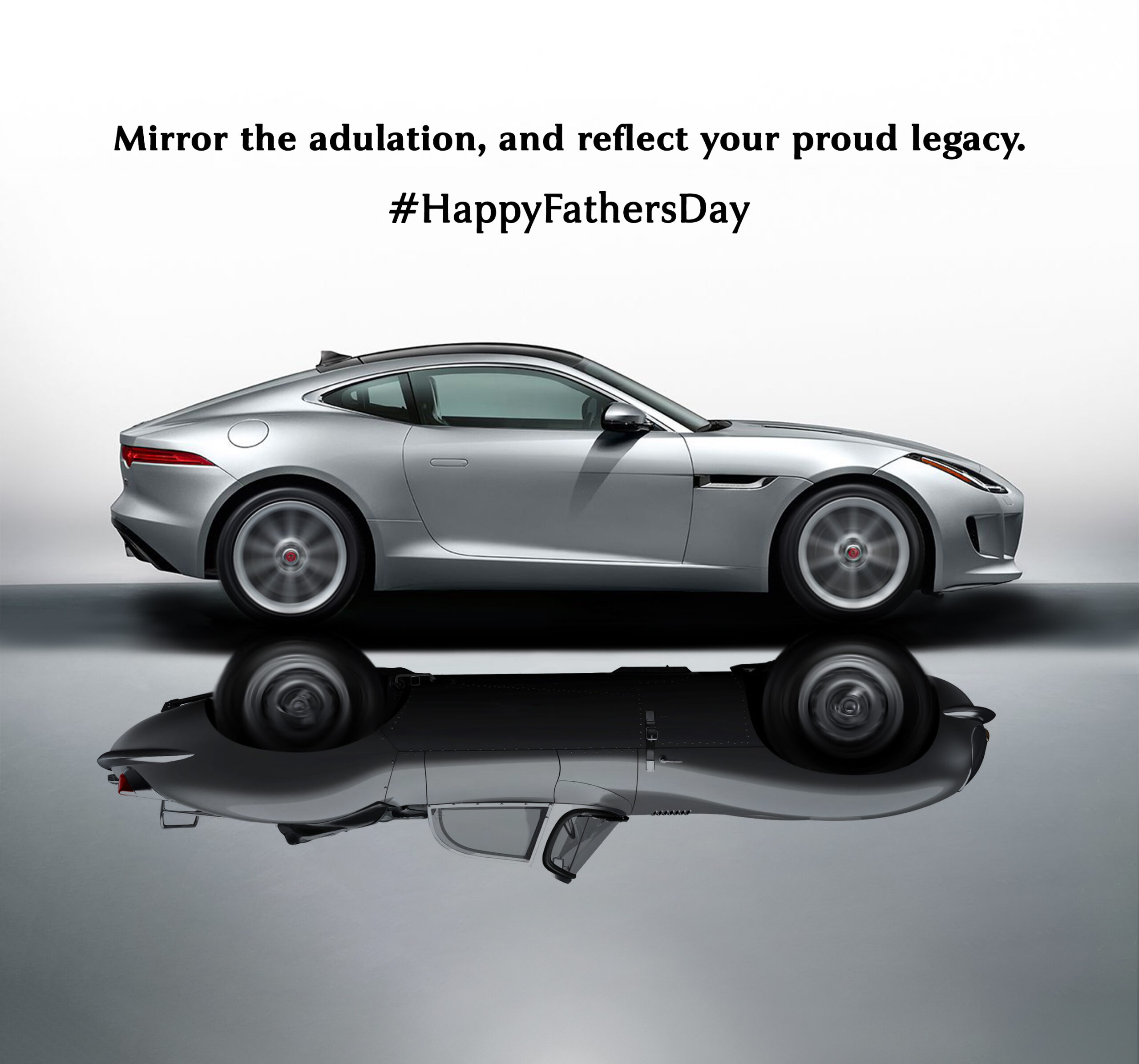 Fathers Day