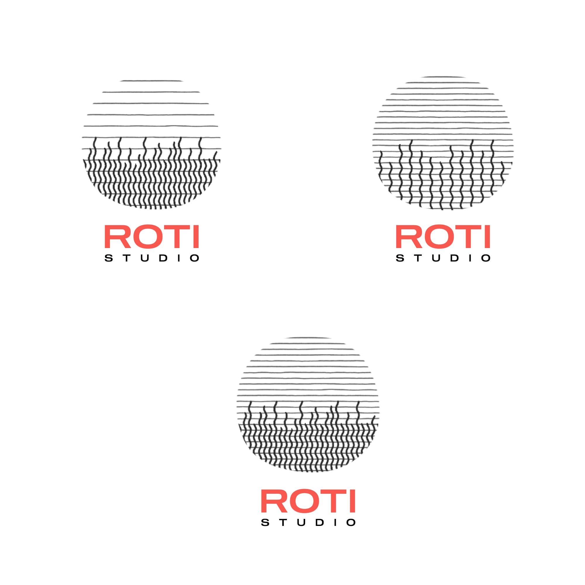ROTI STUDIO 3Artboard 3