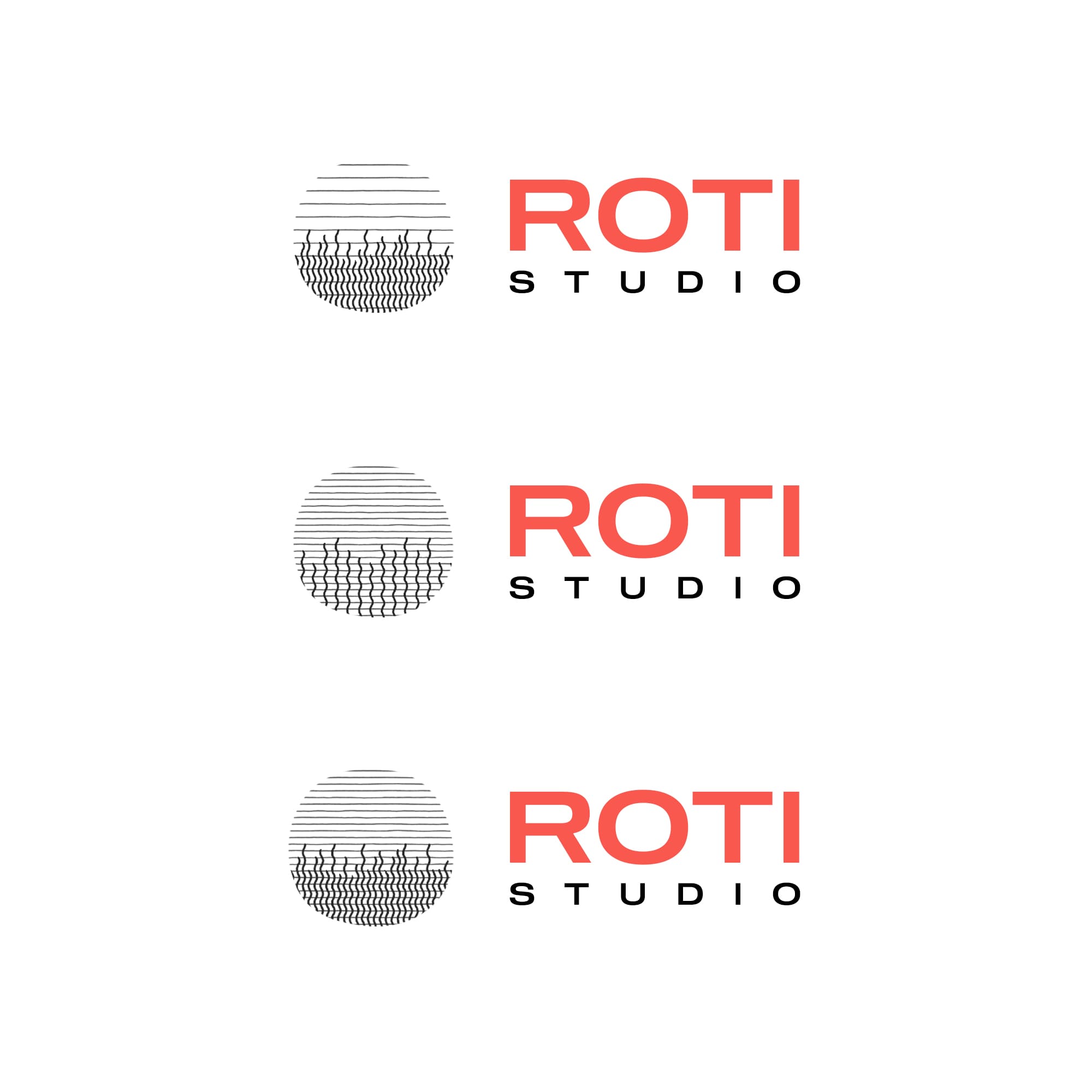 ROTI STUDIO 3Artboard 4