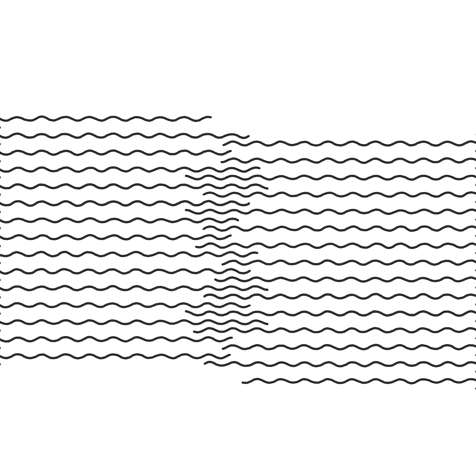 ROTI STUDIO PATTERNPATTERN 1