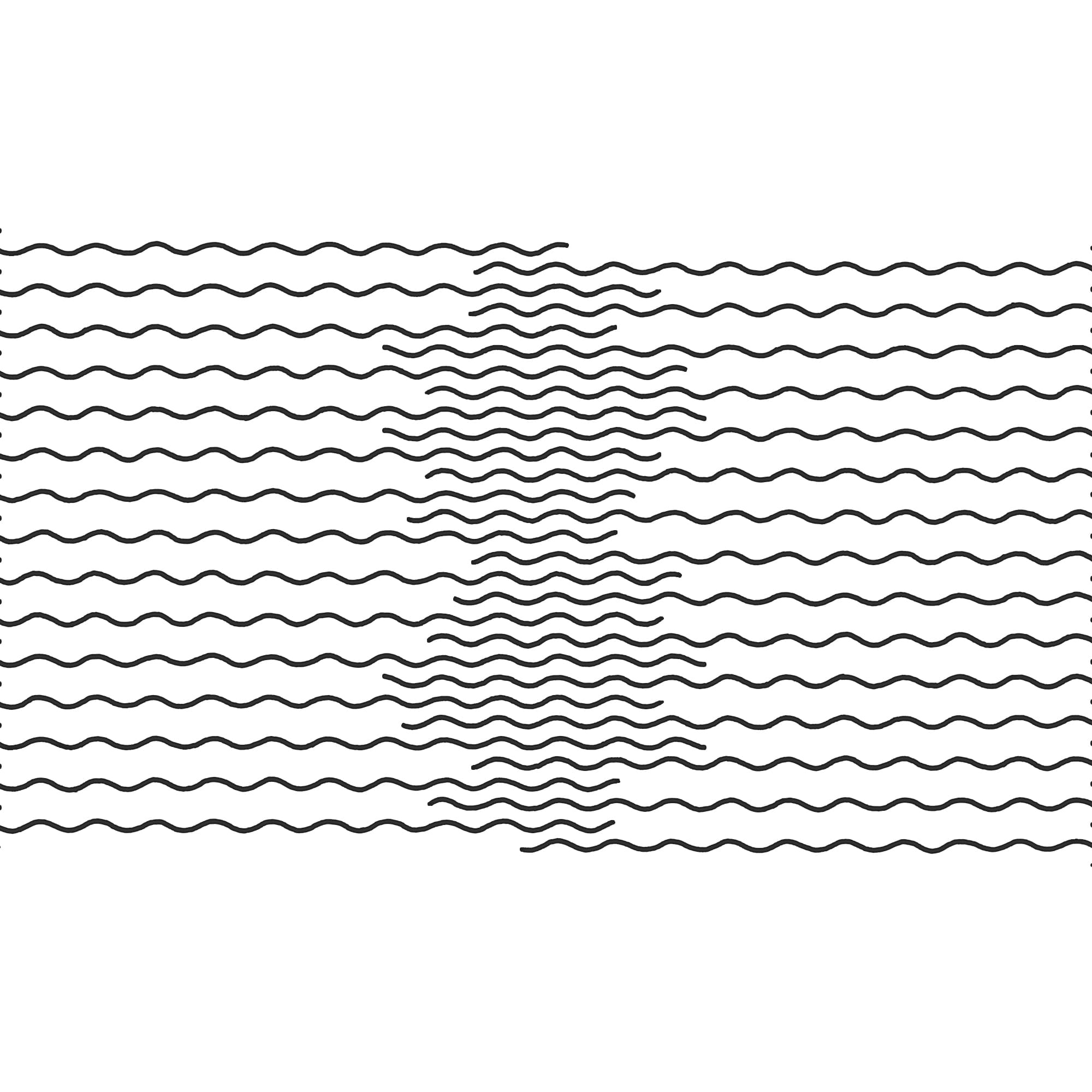 ROTI STUDIO PATTERNPATTERN 1_2