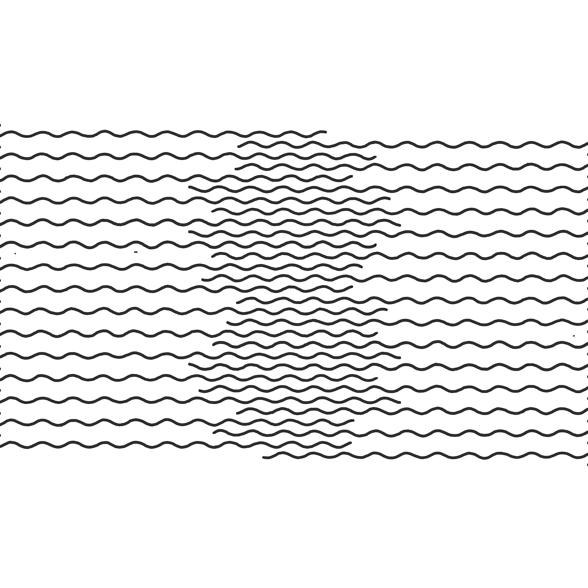 ROTI STUDIO PATTERNPATTERN 1_3