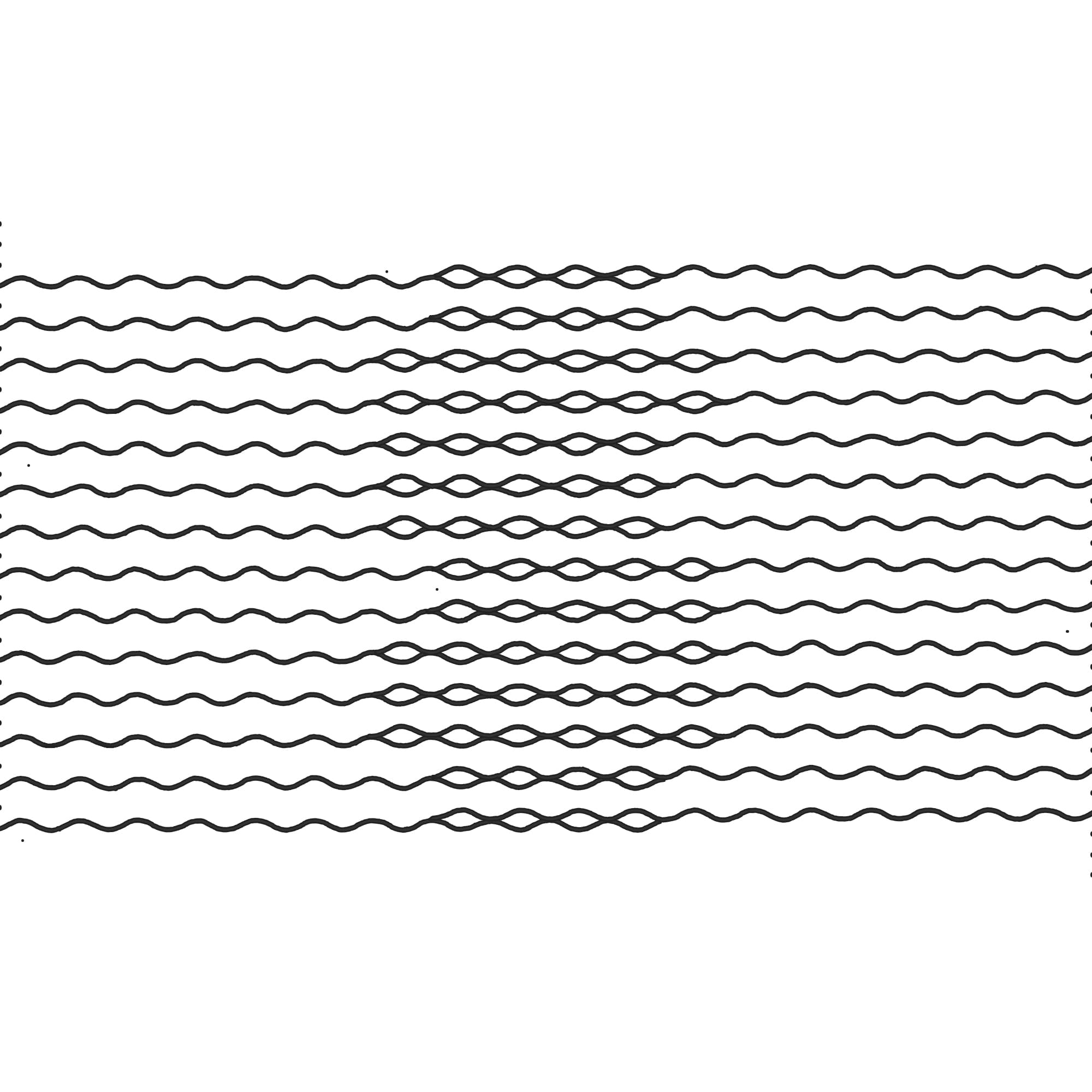 ROTI STUDIO PATTERNPATTERN 1_4