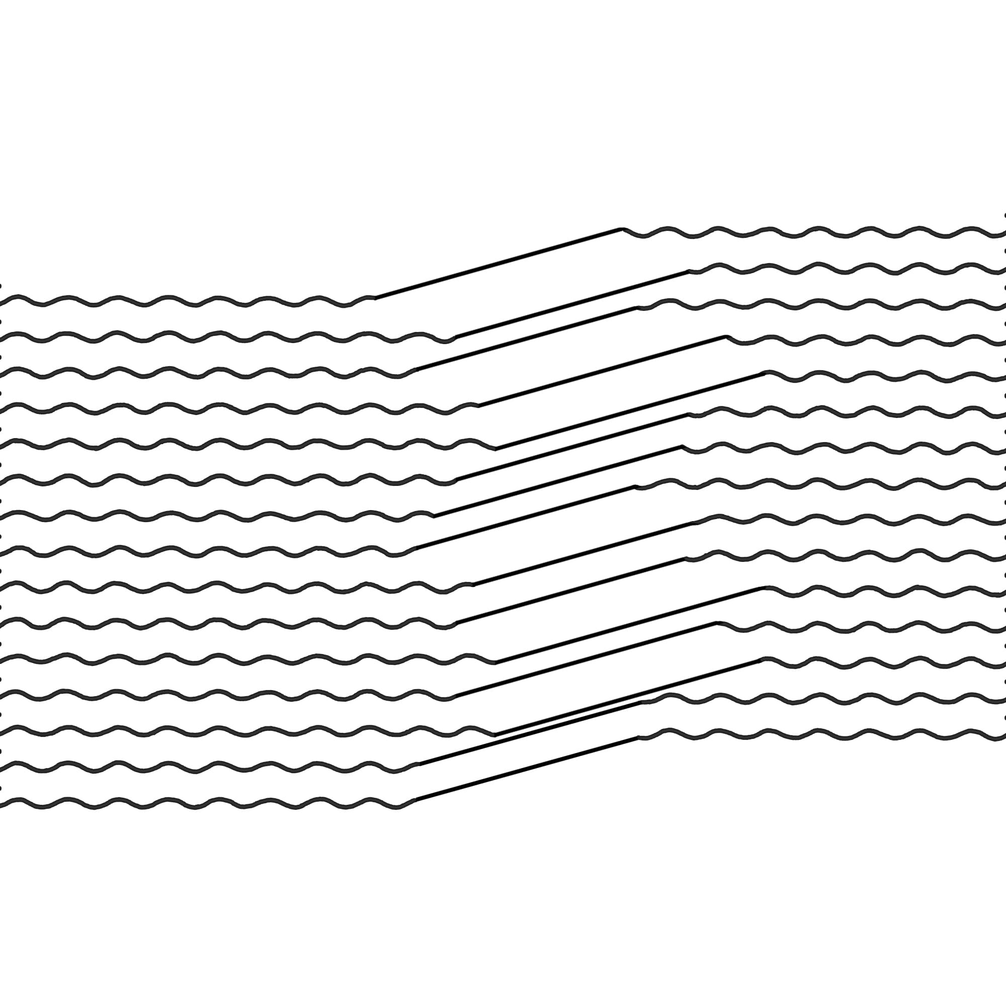 ROTI STUDIO PATTERNPATTERN 2