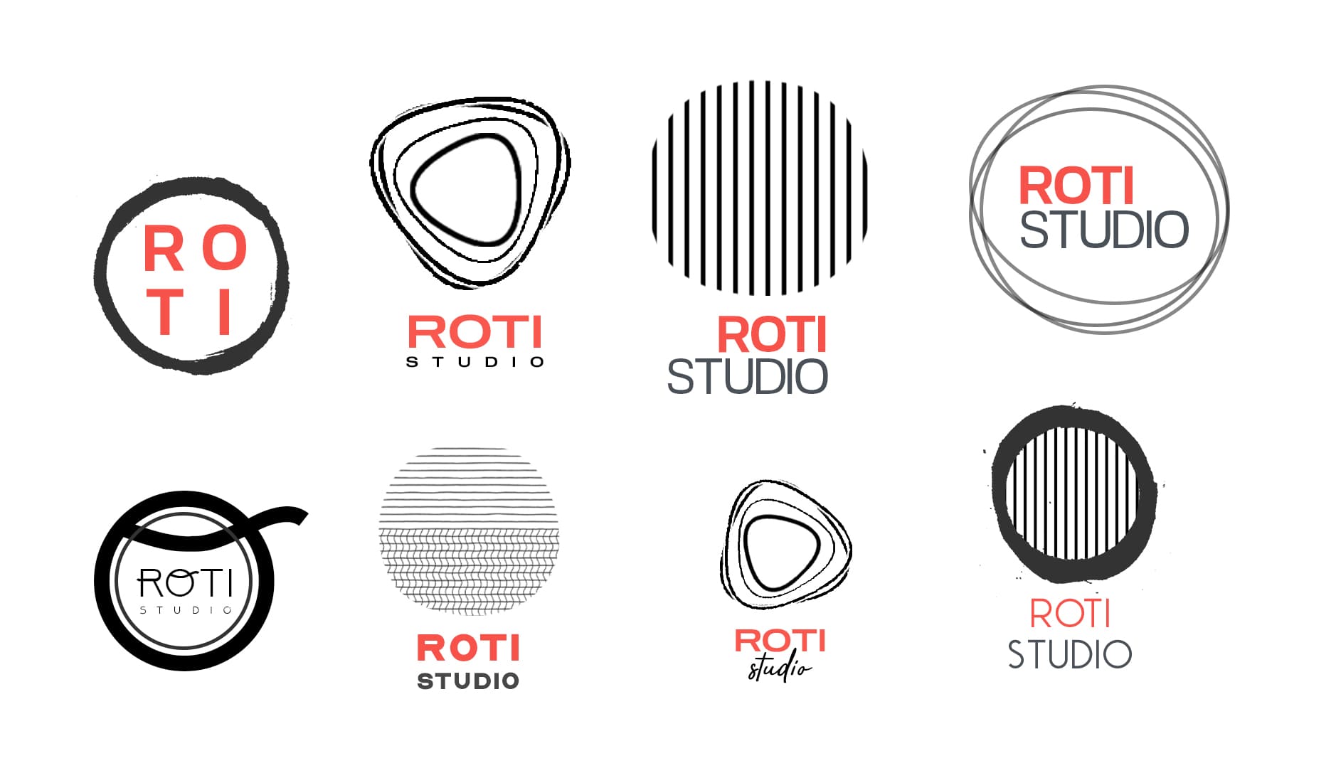 ROTI STUDIOArtboard 2